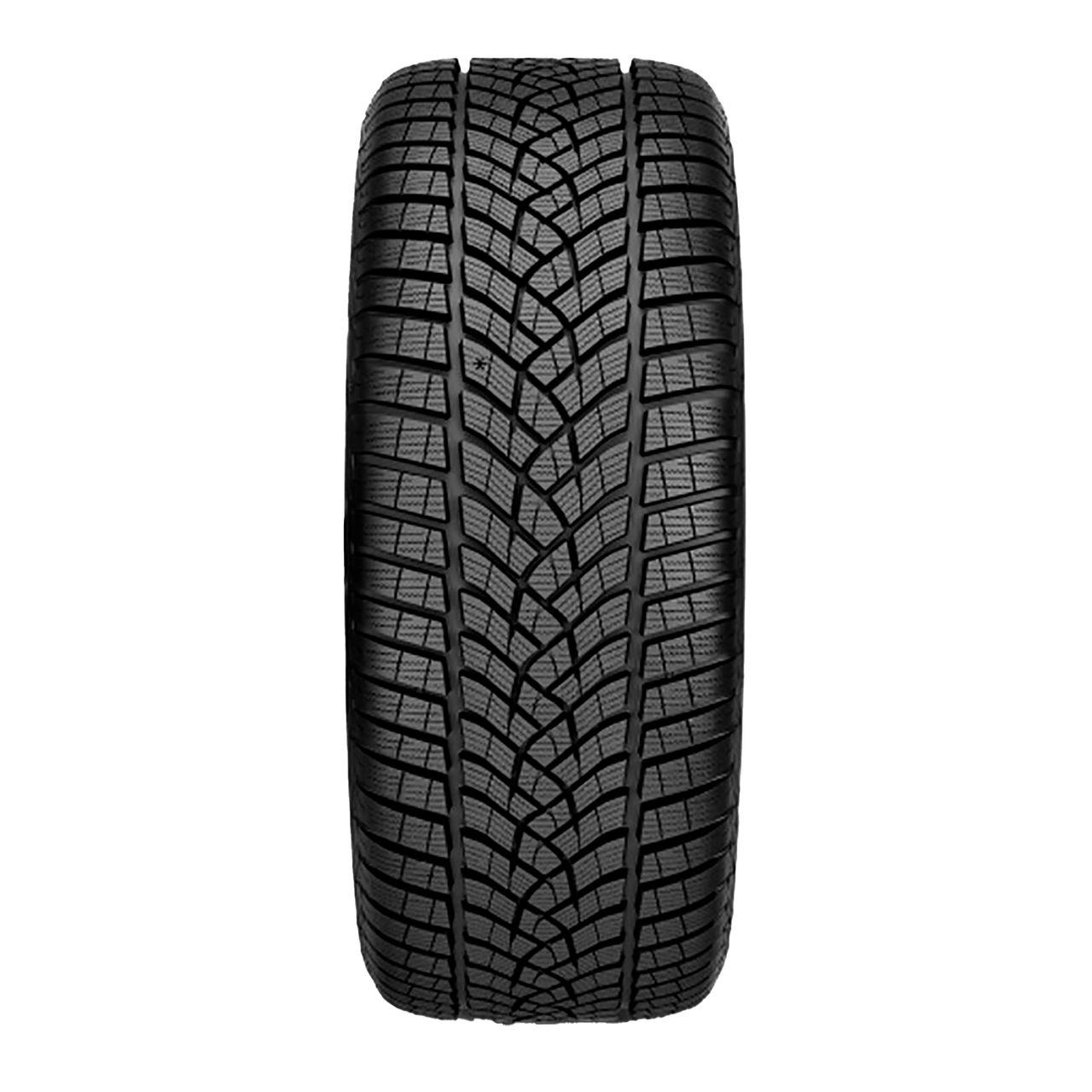 GOODYEAR ULTRAGRIP PERFORMANCE+ (*) (EDT) 235/60R20 108H (*) (EDT) XL