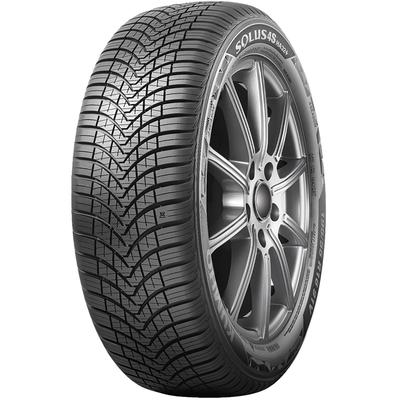 KUMHO SOLUS 4S HA32+ 205/55R16 94V XL BSW