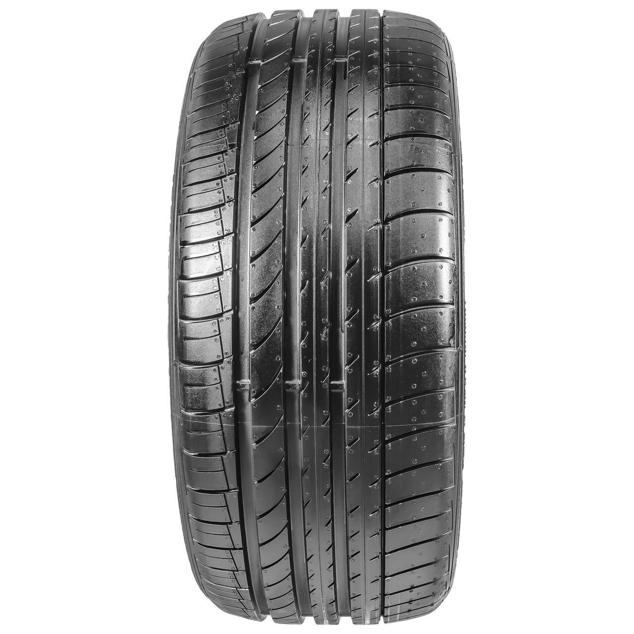 DUNLOP SP QUATTROMAXX (RO1) 255/40R19 100Y (RO1) XL MFS