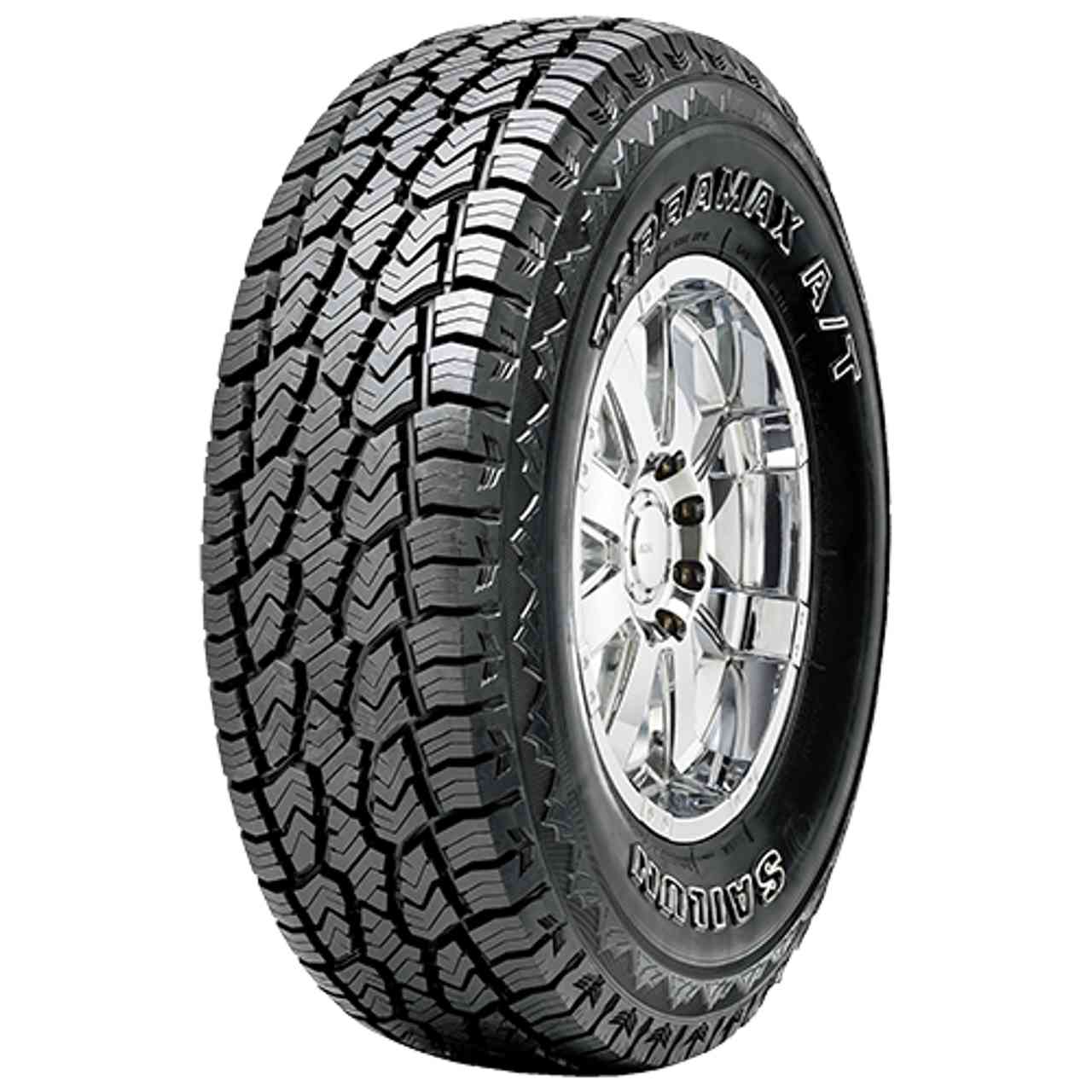 SAILUN TERRAMAX A/T (SV12) 275/65R20 126R BSW