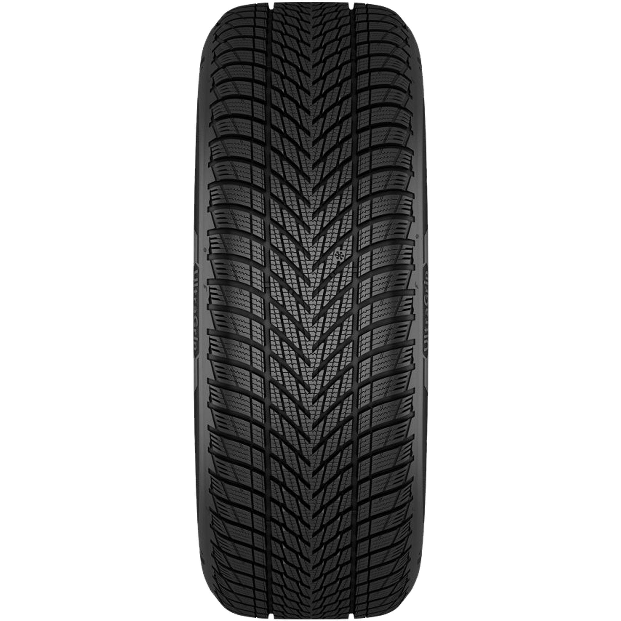 GOODYEAR ULTRAGRIP PERFORMANCE 3 225/45R19 96V XL MFS BSW