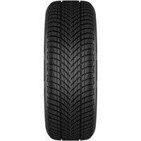 GOODYEAR ULTRAGRIP PERFORMANCE 3 225/45R19 96V XL MFS BSW