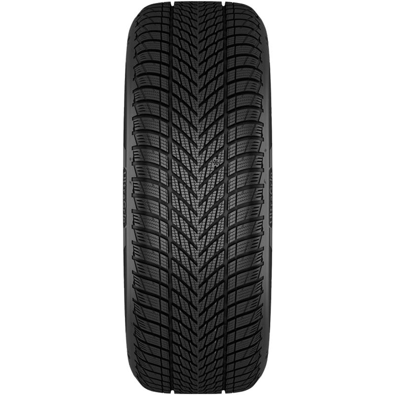 GOODYEAR ULTRAGRIP PERFORMANCE 3 225/45R19 96V XL MFS BSW