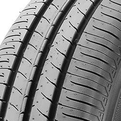 TOYO NANOENERGY 3 175/70R13 82T
