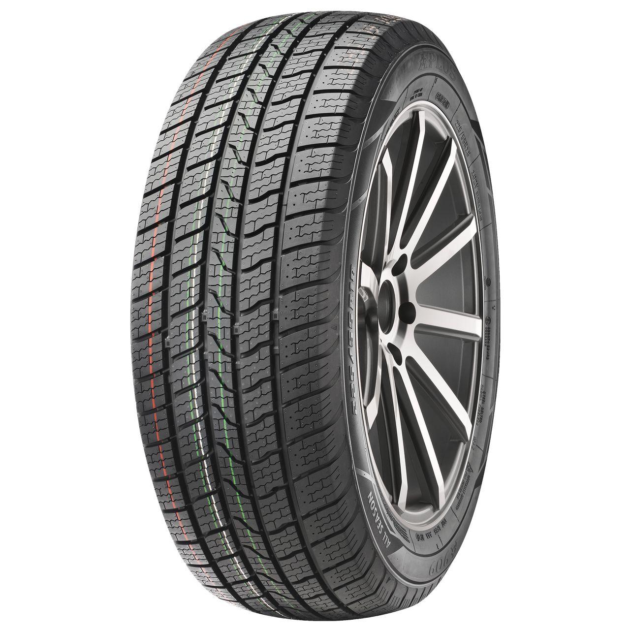 APLUS A909 ALLSEASON 235/65R17 108V XL