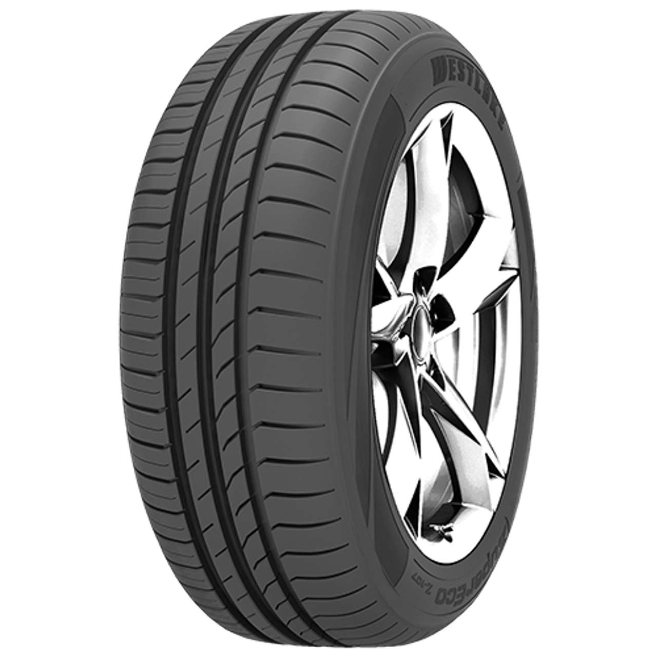 WESTLAKE ZUPERECO Z-107 195/50R16 84V BSW