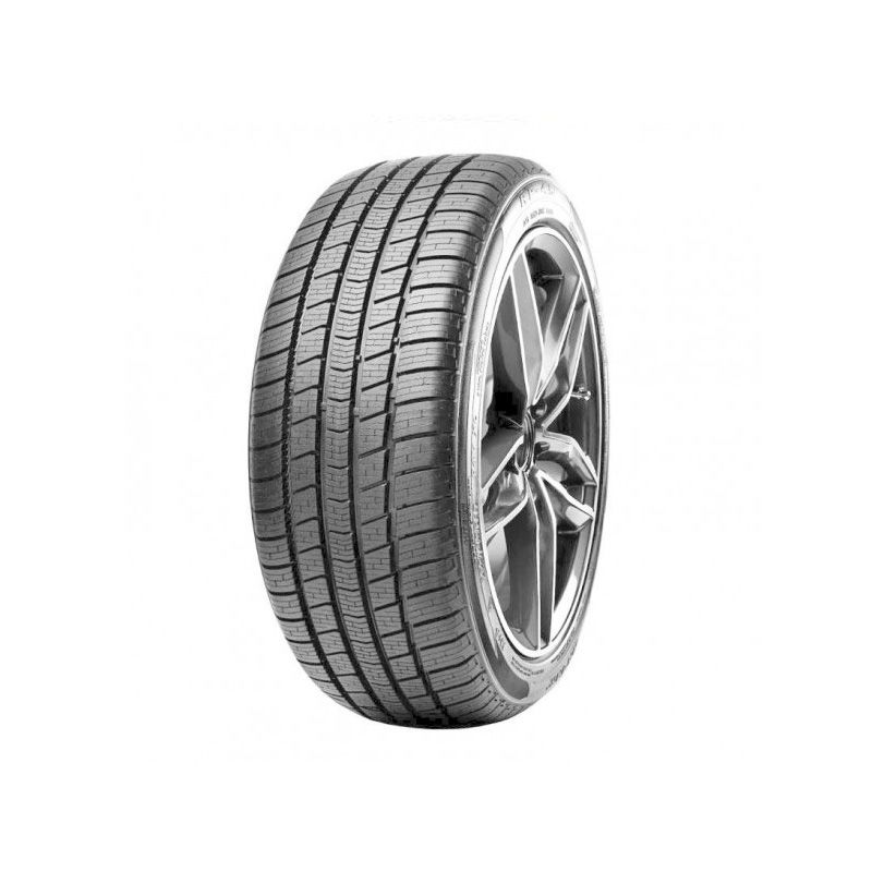 RADAR DIMAX 4 SEASON 235/60R18 107W BSW