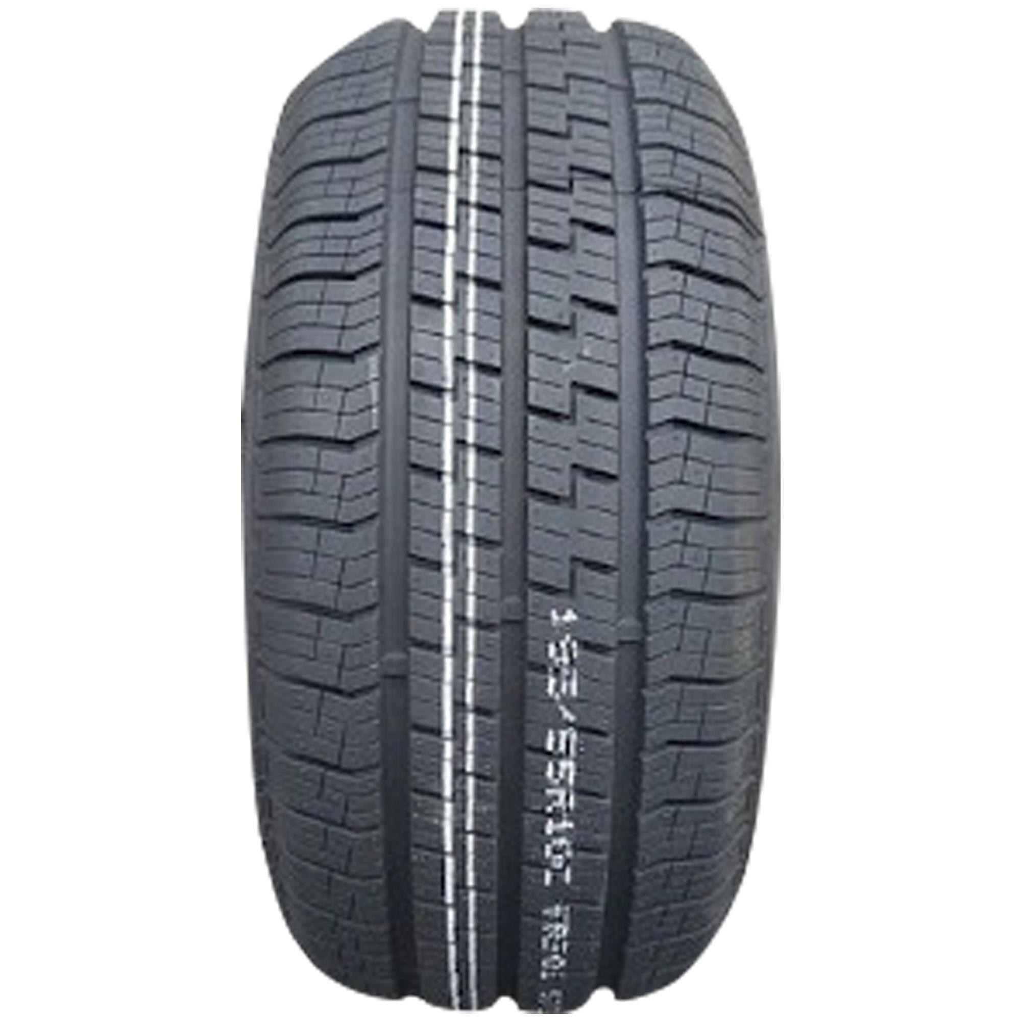 WANDA 145 R 10 C TL 84/82N WR301 TRAIL RUNNER BSW M+S