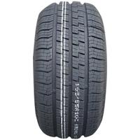 WANDA 175/70 R 13 XL TL 86N WR301 TRAIL RUNNER BSW M+S