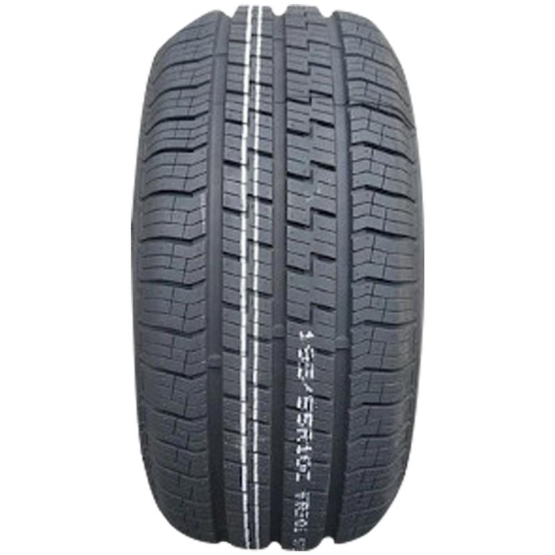 WANDA 175/70 R 13 XL TL 86N WR301 TRAIL RUNNER BSW M+S
