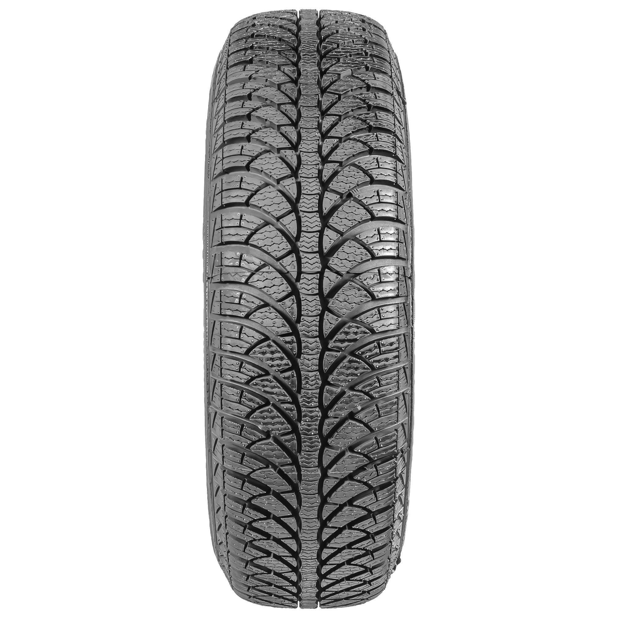 FULDA KRISTALL MONTERO 3 195/65R15 95T XL BSW