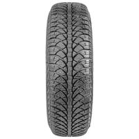 FULDA KRISTALL MONTERO 3 175/65R14 82T