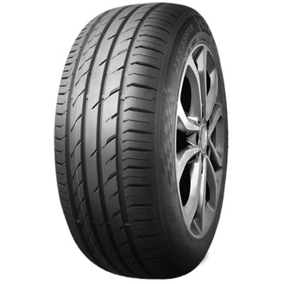 MAZZINI VARENNA S01 255/55R19 111V XL BSW