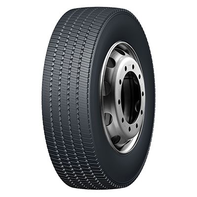 CROSSWIND 385/55 R 22.5 TL 160K/158L CW-WS06 M+S 3PMSF (CHN)