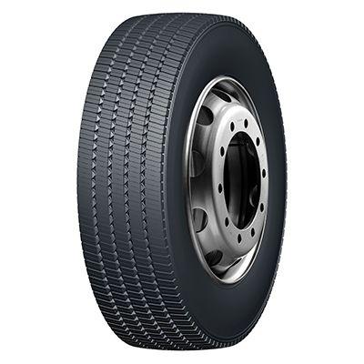 CROSSWIND 385/55 R 22.5 TL 160K/158L CW-WS06 20PR M+S 3PMSF (CHN)