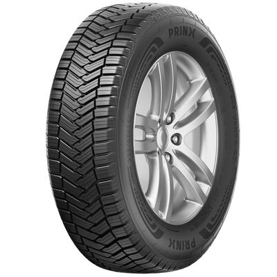 PRINX VANEA 4S 195/70R15C 104/102T BSW