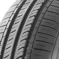 LEAO NOVA-FORCE GP 195/65R15 95T XL BSW