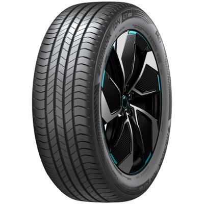 HANKOOK ION GT SUV 235/45R19 99V XL MFS SBL