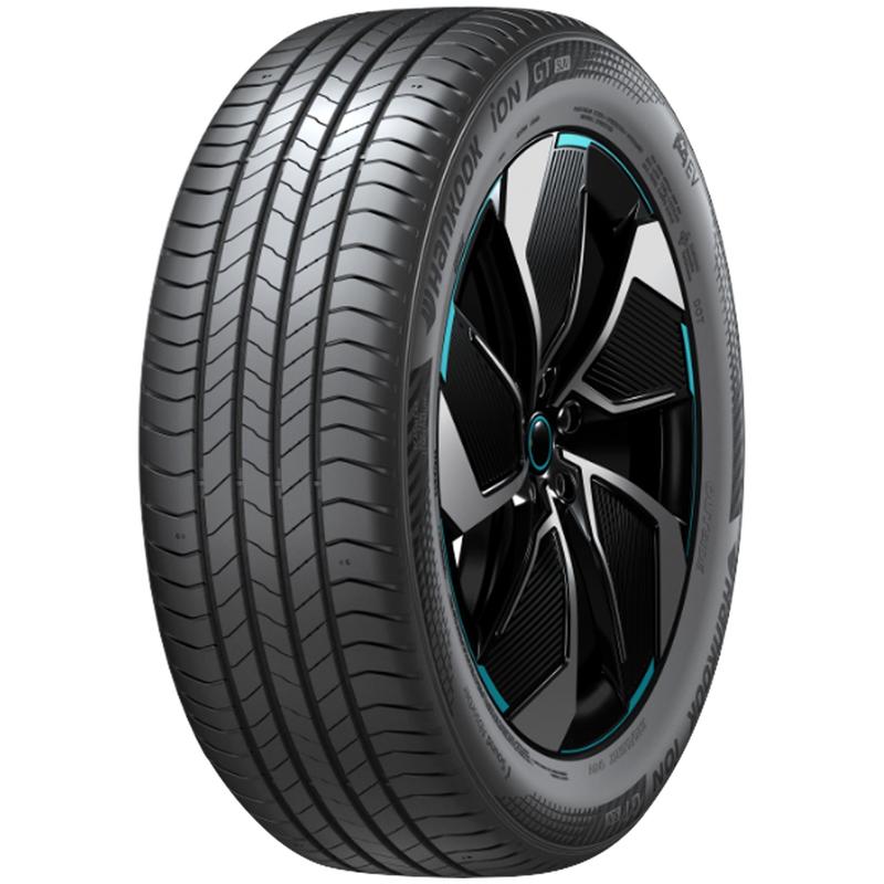 HANKOOK ION GT SUV 235/50R18 101V XL MFS SBL