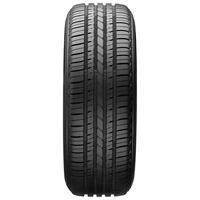 APOLLO APTERRA H/T 2 255/60R18 112V XL BSW