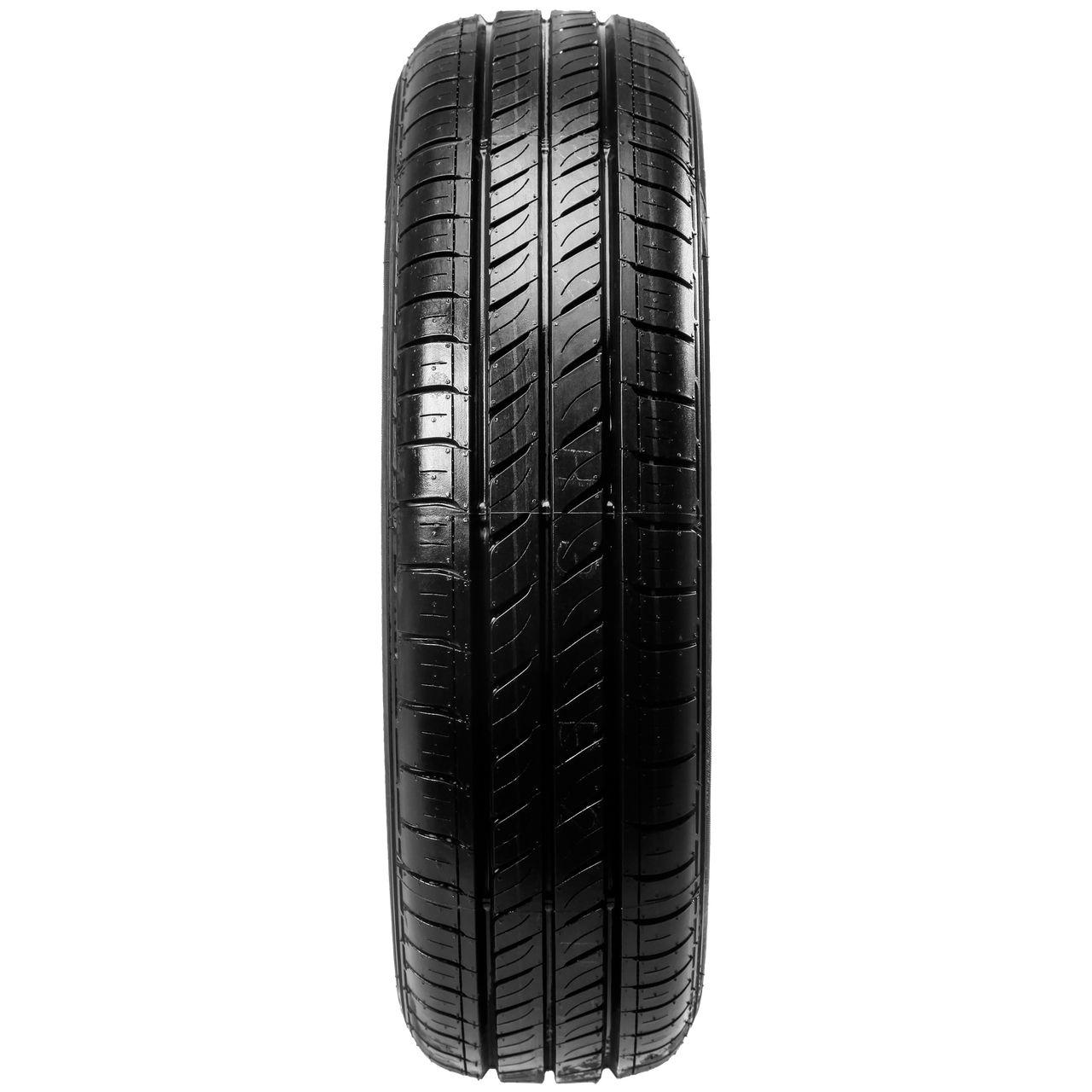 DUNLOP ENASAVE EC300 215/50R17 91V BLK