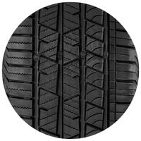 CONTINENTAL CROSSCONTACT LX SPORT EVc 275/45R21 110Y EVc XL FR