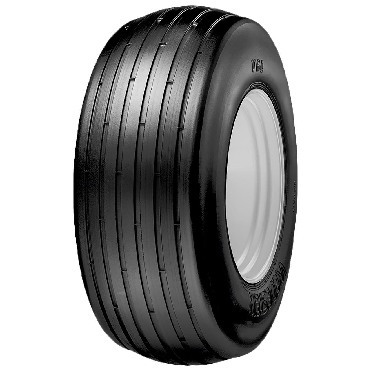 VREDESTEIN 3.50 - 8 TT  V64 4PR VREDESTEIN 3.50 - 8 TT  V64 4PR