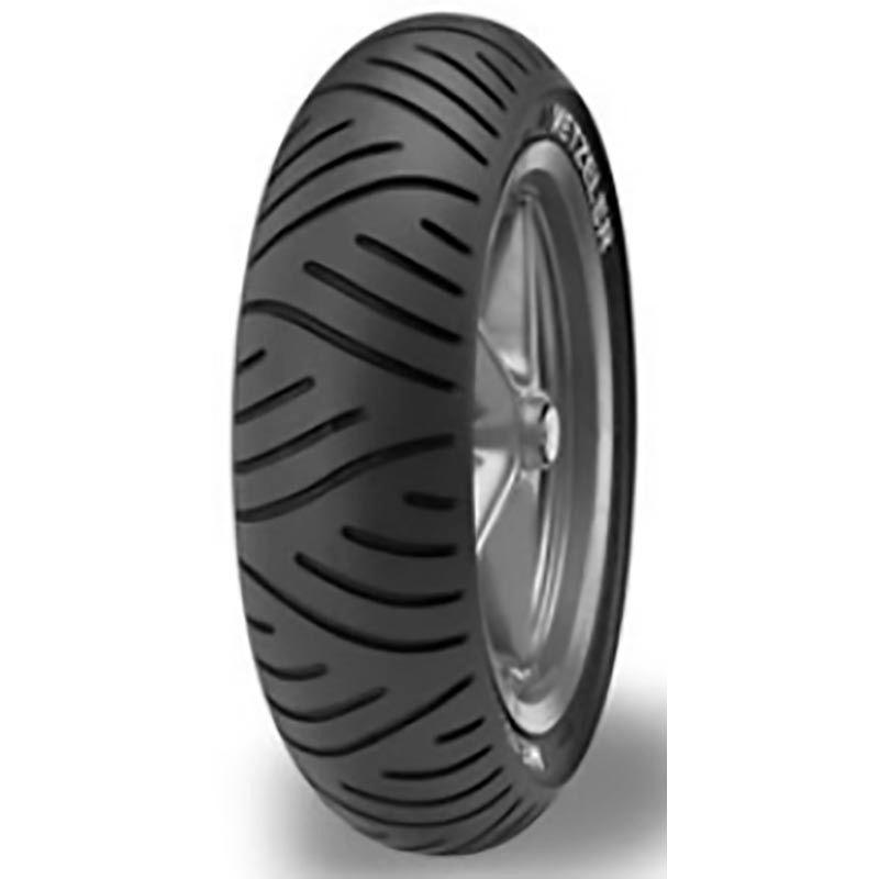 METZELER ME 7 TEEN 120/70 - 10 XL TL 54L FRONT/REAR