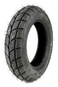 KENDA 130/70 - 17 M/C TL 62R K701 WINTER M+S