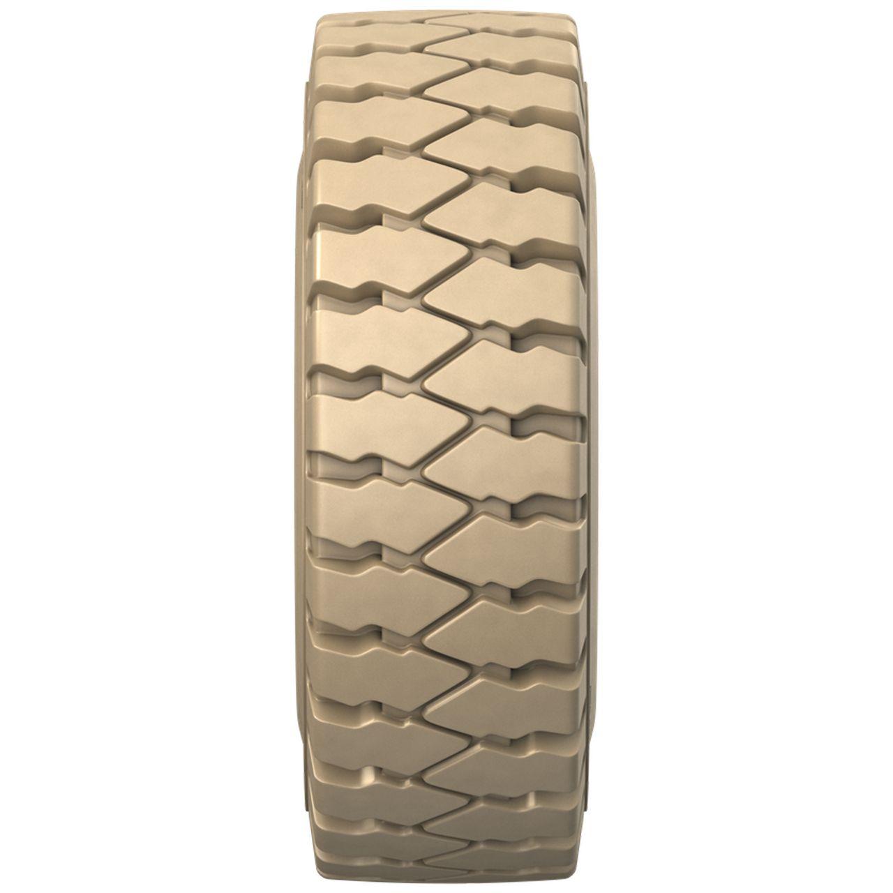 CONTINENTAL 4.00 - 4  SC10 CLEAN M FE 2.50 C-4