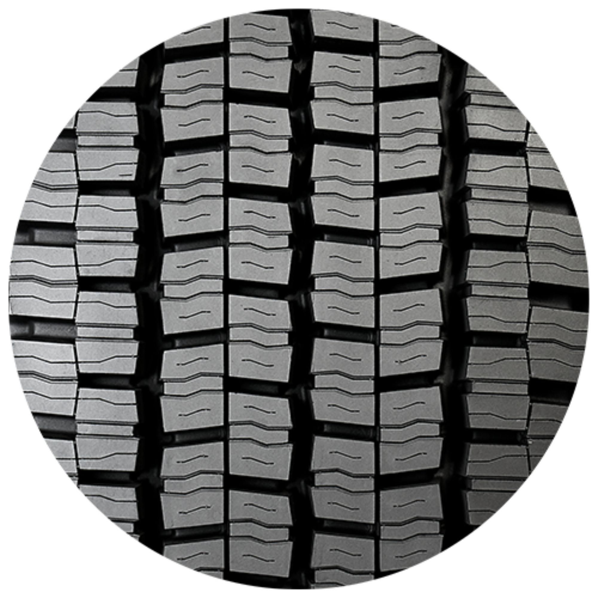 FALKEN 295/80 R 22.5 TL 152/148L SI021 18PR M+S 3PMSF LRJ