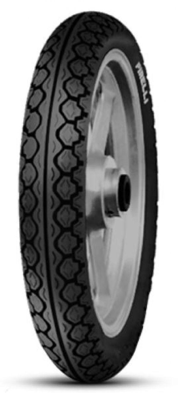 PIRELLI 80/80 - 16 M/C XL TL 45J MT 15 MANDRAKE FRONT