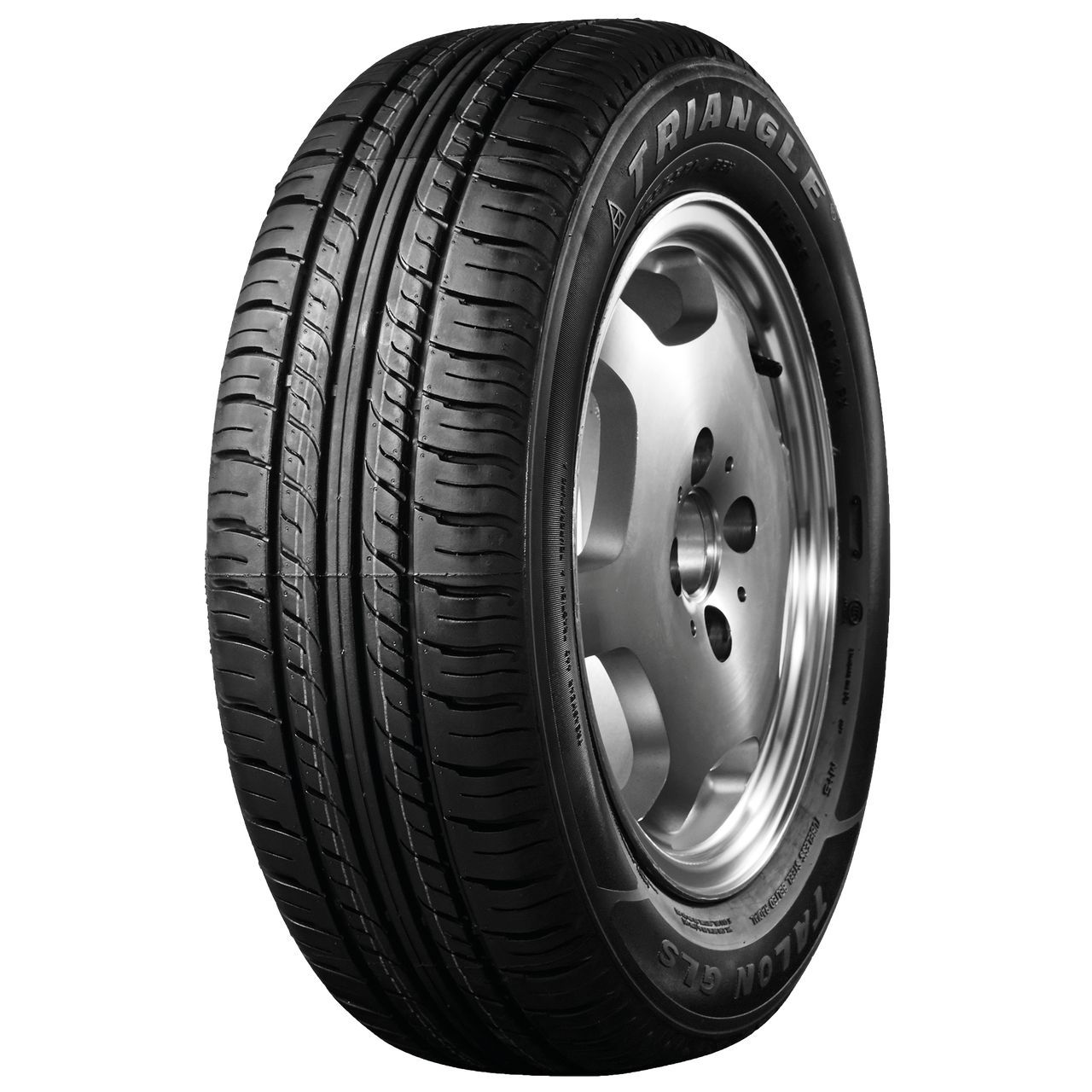 TRIANGLE TR928 185/65R15 92H XL BSW TRIANGLE TR928 185/65R15 92H XL BSW