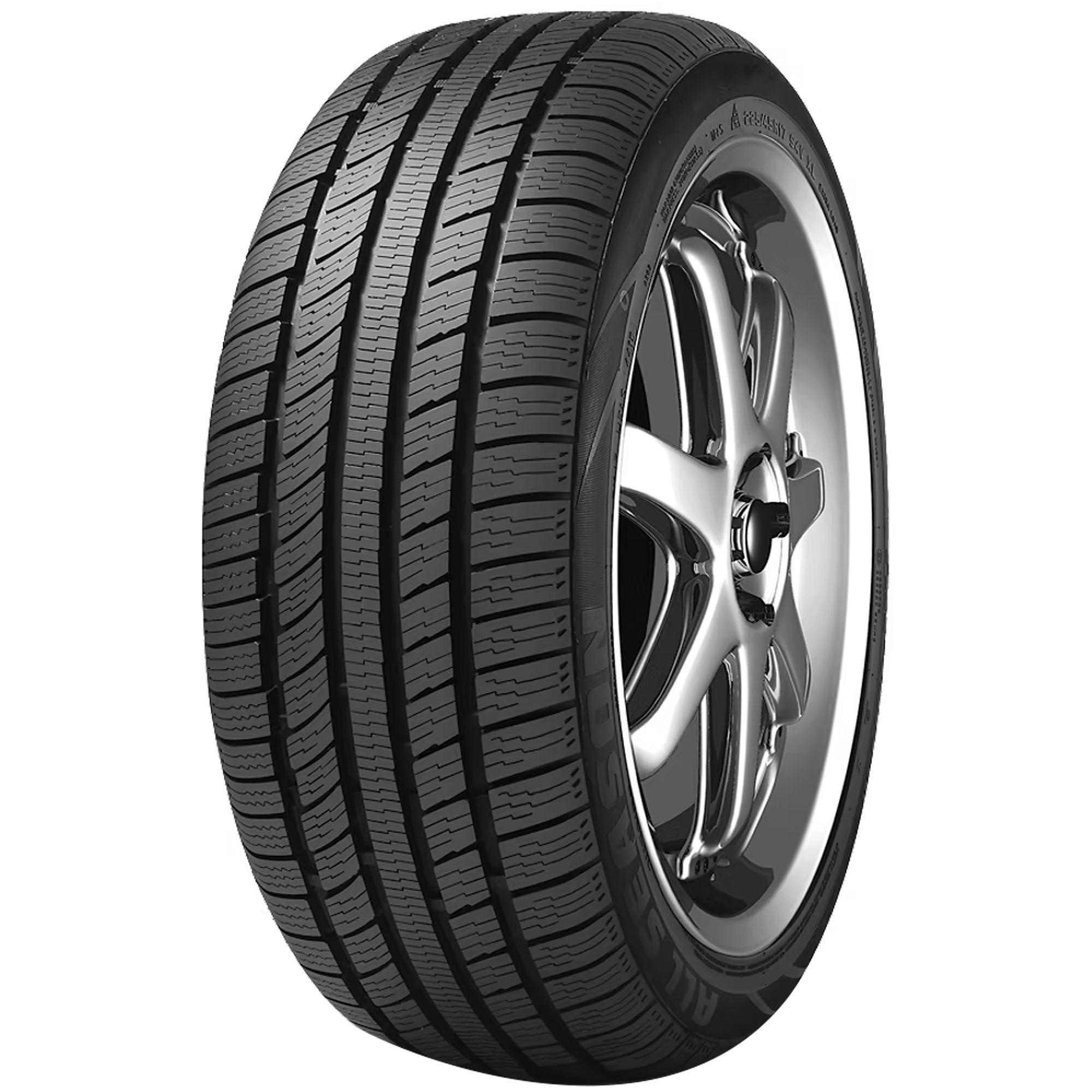 TORQUE TQ025 205/65R15 94H