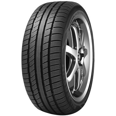 TORQUE TQ025 165/65R14 79T