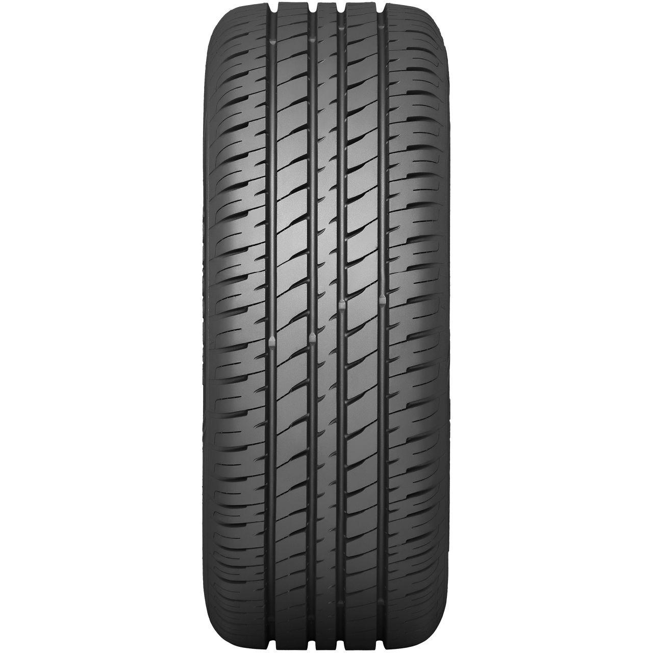 GITI GITICOMFORT T20 165/60R14 75H BSW