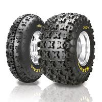 MAXXIS 21x7.00 - 10 TL 30J RAZR2 M-933 6PR M+S E4