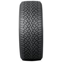 NOKIAN HAKKAPELIITTA R5 EV 255/50R20 109R XL NORDIC COMPOUND BSW SILENTDRIVE