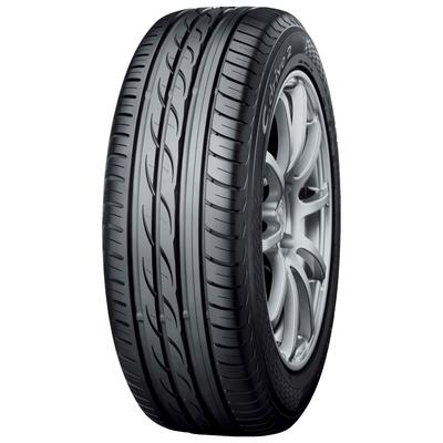 YOKOHAMA C.DRIVE 2 (MO) 205/55R16 91V (MO)