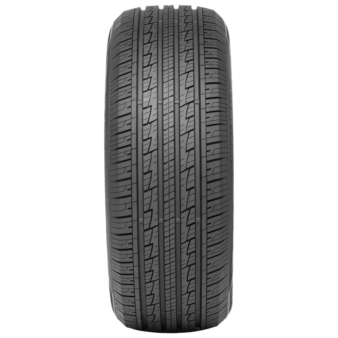 ARIVO TRAVERSO ARV H/T 215/65R17 99V BSW