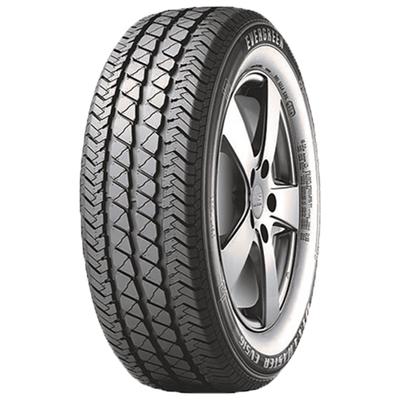 EVERGREEN DYNAMASTER EV516 165/70R14C 89/87T BSW