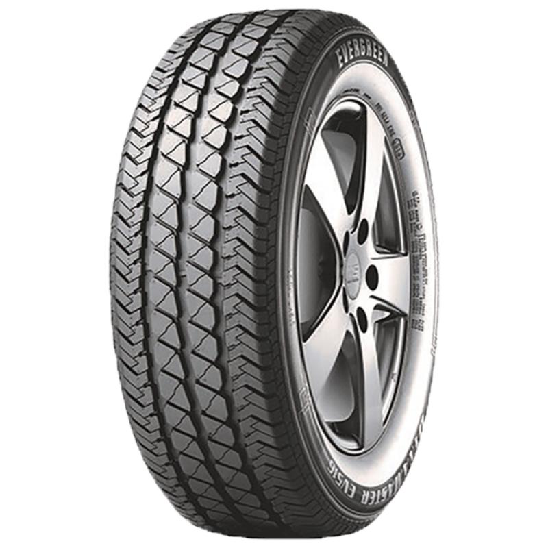 EVERGREEN DYNAMASTER EV516 175/65R14C 90/88T BSW