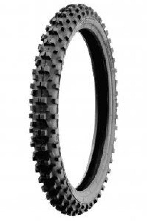 HEIDENAU 90/90 - 21 TT 54M K79 FRONT
