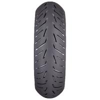 CONTINENTAL 170/60 ZR 17 M/C TL 72W CONTIROADATTACK 4