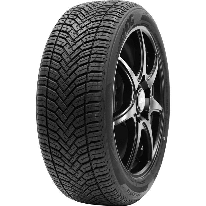 ROADHOG ROADHOG 245/45R18 100Y
