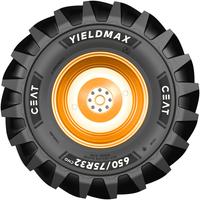 CEAT 900/60 R 32 TL 193A8/193B YIELDMAX CHO STEEL-BELTED