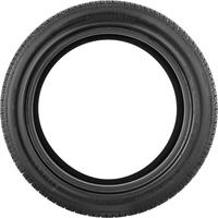 PIRELLI PZERO SYSTEM ASIMMETRICO 215/50R17 91Y BSW