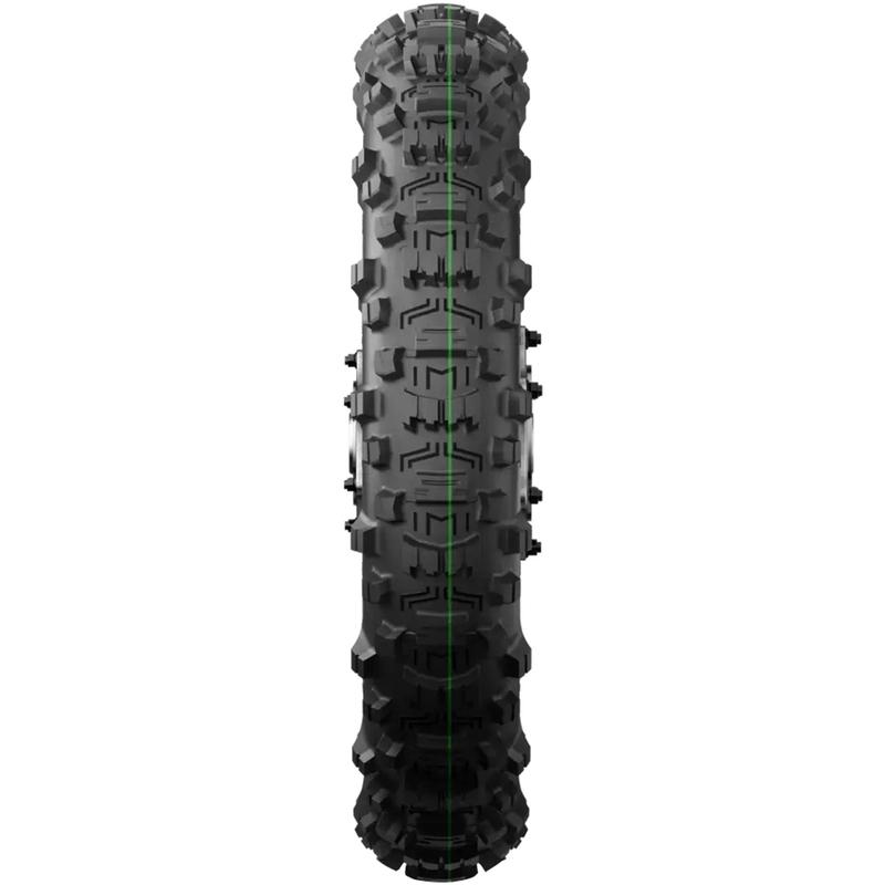 MICHELIN 140/80 - 18 TT 70R ENDURO MEDIUM 2