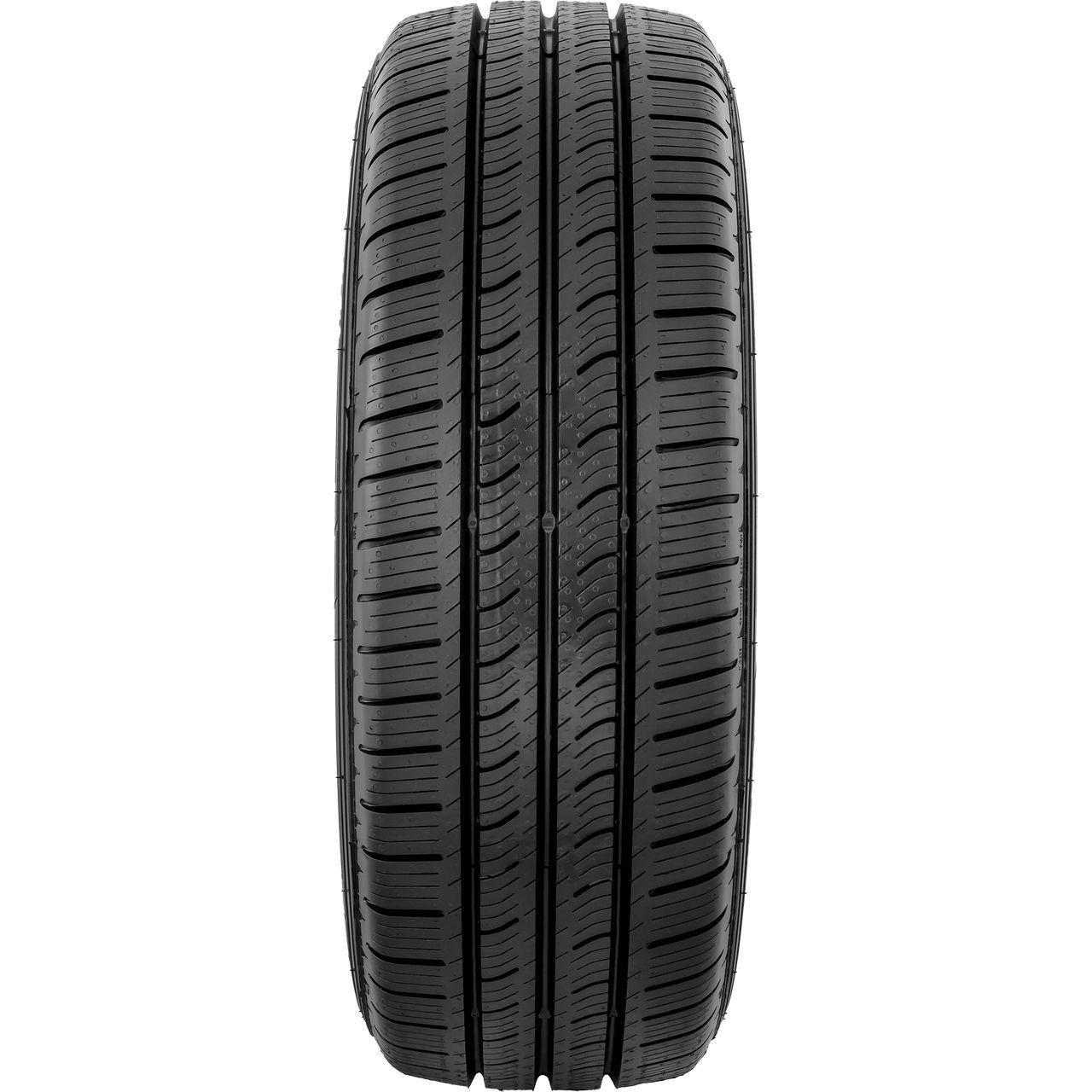 PIRELLI CARRIER ALL SEASON 215/65R16C 109/107T