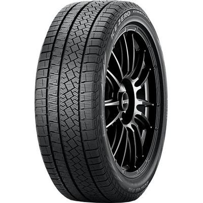 PIRELLI ICE ZERO ASIMMETRICO PLUS 225/60R18 104T XL NORDIC COMPOUND BSW